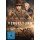 Vergeltung - Revenge is coming (DVD) Lighthouse - Lighthouse  - (DVD Video / Western)