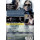 Adverse - Zeit der Vergeltung (DVD)  Min: /DD5.1/WS - Lighthouse  - (DVD Video / Thriller)