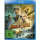 Jungle Cruise (BR)  Min: /DD5.1/WS - LEONINE Distribution GmbH  - (Blu-ray Video / Abenteuer)