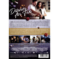 Dinner for Two (DVD) Min: 99/DD5.1/WS - Koch Media  -...