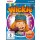 Wickie u.d.starken Männer Komplettbox (DVD) CGI  CGI-Komplettbox, 12 DVDs - LEONINE  - (DVD Video / ANIMATION)