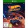 Hot Wheels Unleashed  XB-ONE  STANDARD - Koch Media  - (XBox One Software / Rennspiel)