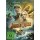 Jungle Cruise (DVD)   Min: /DD5.1/WS - Disney  - (DVD Video / Abenteuer)