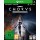 Chorvs  XB-One  D1 - Deep Silver  - (XBox One Software / Shooter)