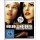 Mulholland Drive (DVD) Min: 142/DD5.1/WS - STUDIOCANAL  - (DVD Video / Thriller)