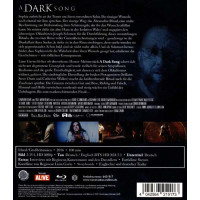 Dark Song, A (BR) Min: 100/DD5.1/WS - ALIVE AG  -...