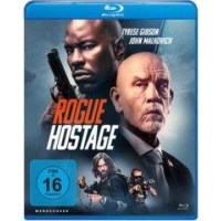 Rogue Hostage (BR) Min: 94/DD5.1/WS - EuroVideo  -...