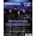 Continuum 1-4 - Collectors Edition (BR) 7Disc All 4 Seasons - EuroVideo - (Blu-ray Video / Science Fiction)