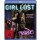 Girl Lost: A Hollywood Story (BR) Min: 90/DD5.1/WS  Busch Media - ALIVE AG  - (Blu-ray Video / Drama)