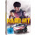 Hard Hit (BR+DVD) LCE Mediabook, 2Disc Min: 94/DD5.1/WS - capelight Pictures  - (Blu-ray Video / Action)