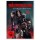 Walking Dead, The - SSN 10 (DVD) 6Disc Min: /DD5.1/WS - Universal Picture  - (DVD Video / Horror)