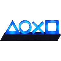 Merc LEUCHTE Playstation 5 Icons PP7918PS - Paladone  -...