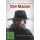 Cry Macho (DVD) Min: 100/DD5.1/WS - WARNER HOME  - (DVD Video / Drama)