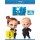 Boss Baby, The - Schluss mit Kindergarten (BR) Min: 107/DD5.1/WS - Universal Picture  - (Blu-ray Video / ANIMATION)