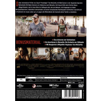 Stillwater - Gegen jeden Verdacht (DVD) Min: 134/DD5.1/WS...