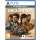 Uncharted  Legacy of Thieves  PS-5  AT Collection - Sony  - (SONY® PS5 / Sammlung)