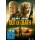 Out of Death (DVD) Min: 93/DD5.1/WS - EuroVideo  - (DVD Video / Action)