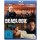 Deadlock (BR) Min: 101/DD5.1/WS - EuroVideo  - (Blu-ray Video / Action)