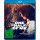 One Half of Me (BR)  Min: /DD5.1/WS - Lighthouse  - (Blu-ray Video / Abenteuer)