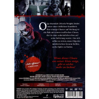 Jack in the Box 2 - Awakening (DVD) Min: /DD5.1/WS -...