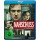 Nahschuss (BR) Min: 112/DD5.1/WS  Alamode - ALIVE AG  - (Blu-ray Video / Drama)