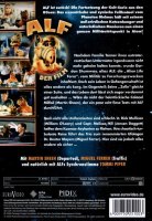 Alf - Der Film - EuroVideo 251003 - (DVD Video /...