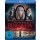 Benedetta (BR) Min: 130/DD5.1/WS - Koch Media  - (Blu-ray Video / Drama)