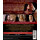 Benedetta (BR) Min: 130/DD5.1/WS - Koch Media  - (Blu-ray Video / Drama)