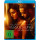 Versuchung - Wie weit gehst du? (BR) Min: 94/DD5.1/WS - capelight Pictures  - (Blu-ray Video / Drama)