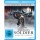 Unknown Soldier - Ultimate Ed. (BR) TV-Miniserie Min: 578/DD5.1/WS 3Disc - Ascot Elite  - (Blu-ray Video / Kriegsfilm)