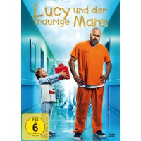 Lucy und der traurige Mann (DVD) Min: 84/DD5.1/WS -...