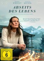 Abseits des Lebens (DVD) Min: 89/DD5.1/WS - EuroVideo  -...