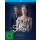 Sisi - Staffel 1 (BR) TV-2021 Min: 282/DD5.1/WS  Alle 6 Teile - ALIVE AG  - (Blu-ray Video / TV-Serie)