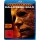 Halloween Kills (BR) Min: 109/DD5.1/WS - Universal Picture  - (Blu-ray Video / Horror)