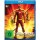 Flash - komplette Staffel #7 (BR)  Min: /DD5.1/WS - Universal Pictures  - (Blu-ray Video / TV-Serie)