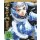 Black Clover - Vol. 11 (BR) 2Disc Staffel 3 - AV-Vision  - (Blu-ray Video / Anime)