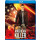 American Killer (BR) Min: 82/DD5.1/WS - Tiberius  - (Blu-ray Video / Action)