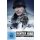 Winter War - Kampf um die Ardennen (DVD) Min: 82/DD5.1/WS - Tiberius  - (DVD Video / Kriegsfilm)