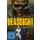 Deadsight - Du wirst sie nicht sehen (DVD) Min: 78/DD5.1/WS - Tiberius  - (DVD Video / Horror)