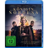 Königin des Nordens, Die (BR) Min: 120/DD5.1/WS -...