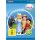 Heidi (CGI) - Staffel 2 - Komplettbox (DVD) 4Disc, 26-Episoden - LEONINE  - (DVD Video / ANIMATION)