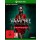 Vampire  Masquerade Swansong  XBSX - Bigben Interactive  - (XBOX Series X Software / Action/Adventure)