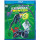 Catwoman - Hunted (BR) Min: 79/DD5.1/WS - Universal Picture  - (Blu-ray Video / ANIMATION)