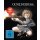 Gunslinger Girl - Staffel 1 (DVD)  C.E. 2Disc Min: 325/DD5.1/WS (Ep. 01-13) - AV-Vision  - (DVD Video / Anime)