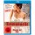 Emmanuelle - Königin der Lust (BR) 1Disc Min: 610/DD/WS  7Filme - EuroVideo  - (Blu-ray Video / Erotik)