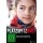 Platzspitzbaby (DVD) Meine Mutter, ihre Drogen und ich, Min: 96/DD5.1/WS - EuroVideo  - (DVD Video / Drama)