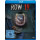 Row 19 - Der Todesflug (BR) Min: 78/DD5.1/WS - Tiberius  - (Blu-ray Video / Horror)