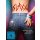 Slaxx (DVD) Min: 74/DD5.1/WS - Koch Media  - (DVD Video / Horror)