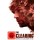 Clearing, The - Armee der Lebenden Toten (DVD)  Min: 82/DD5.1/WS - Tiberius  - (DVD Video / Horror)