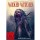 Wicked Witches (DVD) Min: 80/DD5.1/WS - I-ON New Media GmbH  - (DVD Video / Horror)